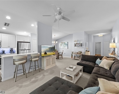 9974 Horse Creek Road - Photo Thumbnail 12