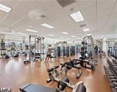 9974 Horse Creek Road - Photo Thumbnail 46