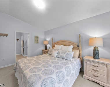 9974 Horse Creek Road - Photo Thumbnail 21