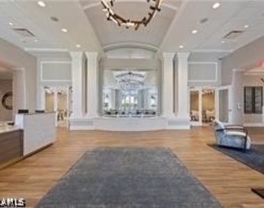 9974 Horse Creek Road - Photo Thumbnail 41