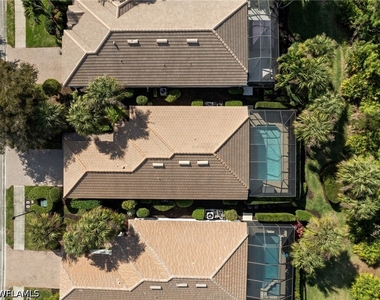 9974 Horse Creek Road - Photo Thumbnail 39