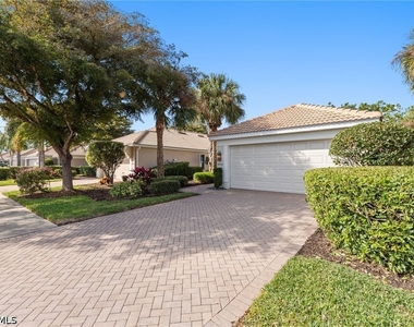 9974 Horse Creek Road - Photo Thumbnail 1