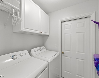 9974 Horse Creek Road - Photo Thumbnail 27