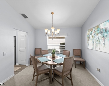 9974 Horse Creek Road - Photo Thumbnail 14