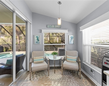 9974 Horse Creek Road - Photo Thumbnail 19