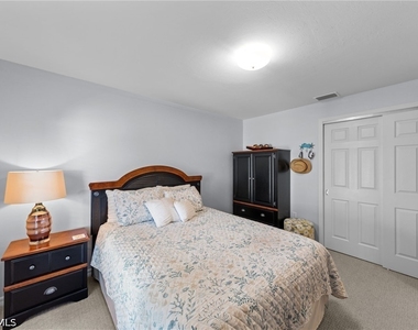 9974 Horse Creek Road - Photo Thumbnail 24