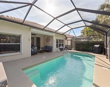 9974 Horse Creek Road - Photo Thumbnail 32