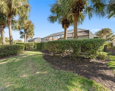 9974 Horse Creek Road - Photo Thumbnail 34
