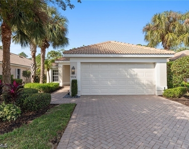 9974 Horse Creek Road - Photo Thumbnail 3