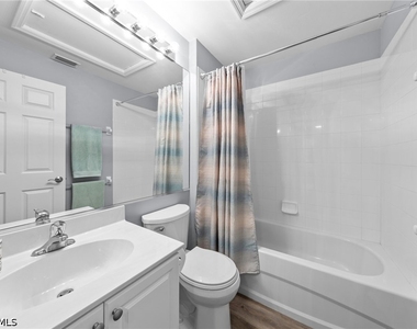9974 Horse Creek Road - Photo Thumbnail 26
