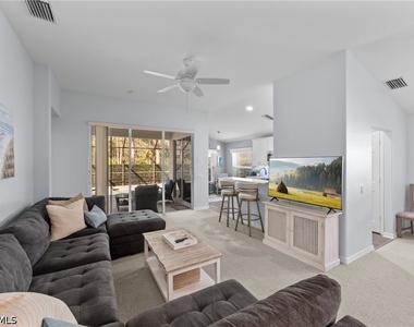 9974 Horse Creek Road - Photo Thumbnail 9