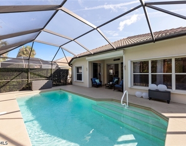 9974 Horse Creek Road - Photo Thumbnail 33