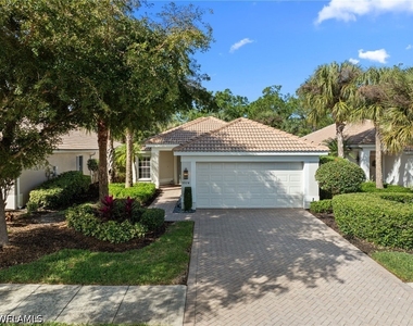 9974 Horse Creek Road - Photo Thumbnail 37