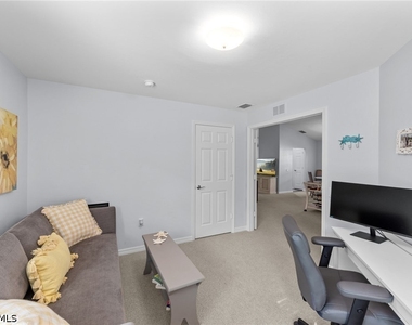 9974 Horse Creek Road - Photo Thumbnail 8