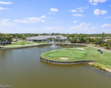 9974 Horse Creek Road - Photo Thumbnail 45