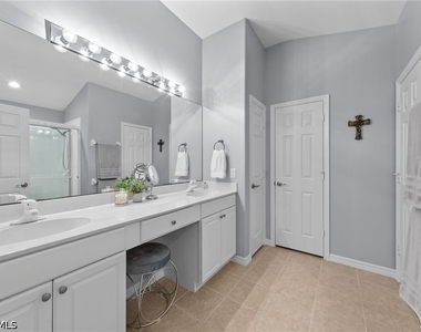 9974 Horse Creek Road - Photo Thumbnail 22