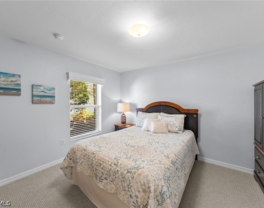 9974 Horse Creek Road - Photo Thumbnail 25