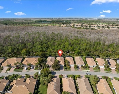 9974 Horse Creek Road - Photo Thumbnail 38