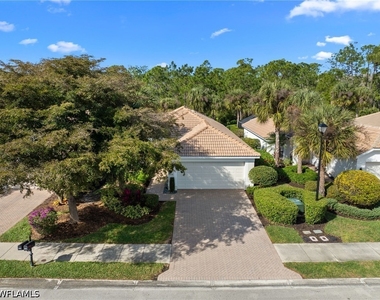 9974 Horse Creek Road - Photo Thumbnail 36