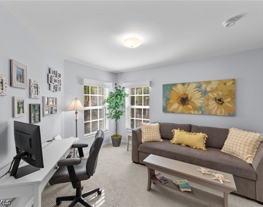9974 Horse Creek Road - Photo Thumbnail 7