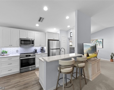 9974 Horse Creek Road - Photo Thumbnail 16