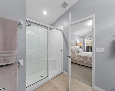 9974 Horse Creek Road - Photo Thumbnail 23