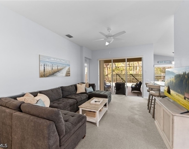 9974 Horse Creek Road - Photo Thumbnail 10