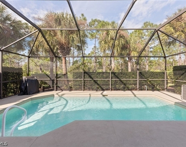 9974 Horse Creek Road - Photo Thumbnail 30