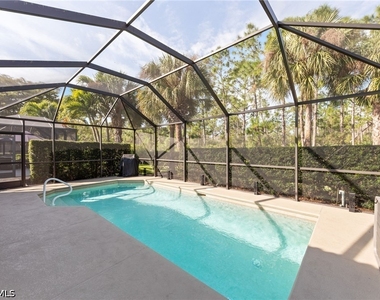 9974 Horse Creek Road - Photo Thumbnail 31