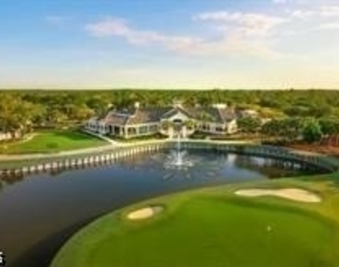 9974 Horse Creek Road - Photo Thumbnail 44