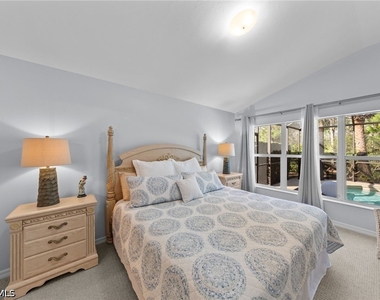9974 Horse Creek Road - Photo Thumbnail 20