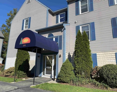 143 Eastern - Photo Thumbnail 2