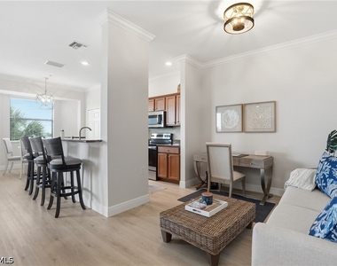 17961 Bonita National Boulevard - Photo Thumbnail 15