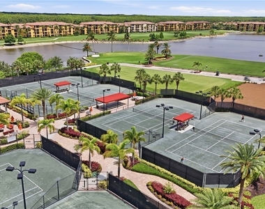 17961 Bonita National Boulevard - Photo Thumbnail 36
