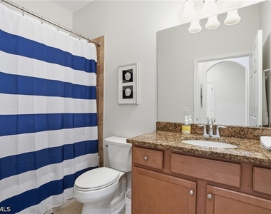 17961 Bonita National Boulevard - Photo Thumbnail 23