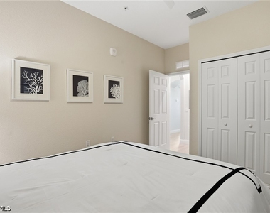 17961 Bonita National Boulevard - Photo Thumbnail 22