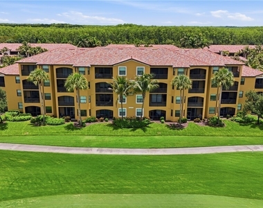 17961 Bonita National Boulevard - Photo Thumbnail 28