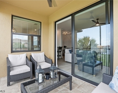 17961 Bonita National Boulevard - Photo Thumbnail 26