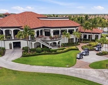 17961 Bonita National Boulevard - Photo Thumbnail 31