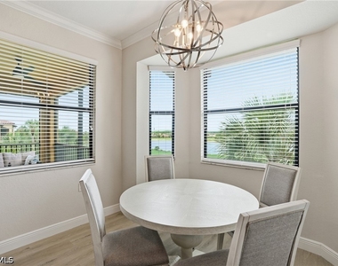 17961 Bonita National Boulevard - Photo Thumbnail 8