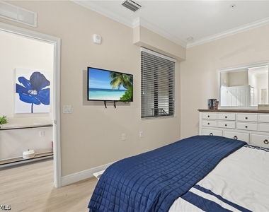 17961 Bonita National Boulevard - Photo Thumbnail 17