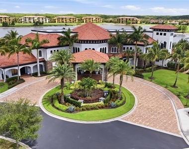 17961 Bonita National Boulevard - Photo Thumbnail 30