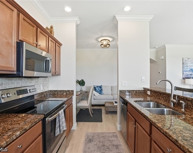 17961 Bonita National Boulevard - Photo Thumbnail 11