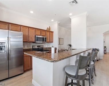 17961 Bonita National Boulevard - Photo Thumbnail 9