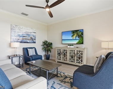 17961 Bonita National Boulevard - Photo Thumbnail 5