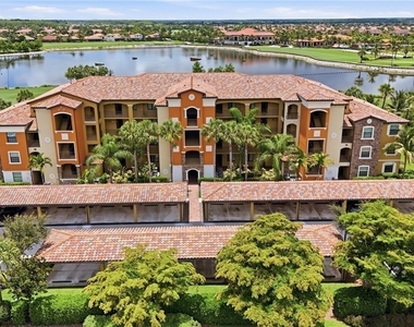 17961 Bonita National Boulevard - Photo Thumbnail 38