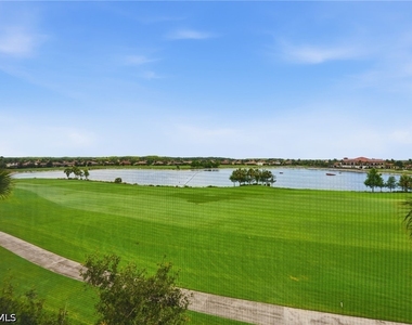 17961 Bonita National Boulevard - Photo Thumbnail 27