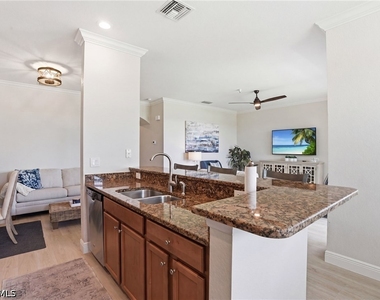 17961 Bonita National Boulevard - Photo Thumbnail 10