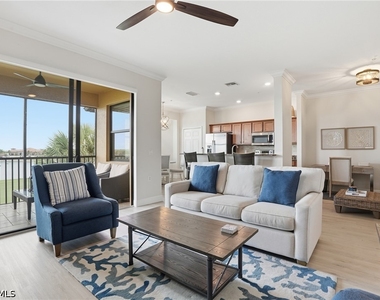 17961 Bonita National Boulevard - Photo Thumbnail 1