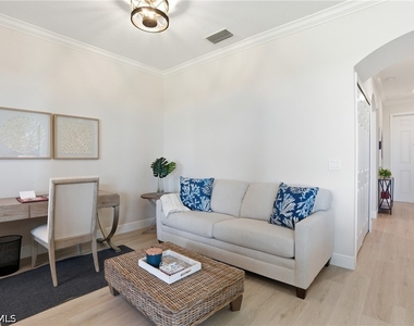 17961 Bonita National Boulevard - Photo Thumbnail 14